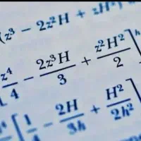 تدریس خصوصی کلیه دروس رشته ریاضی فیزیک