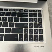 ASUS GAMING مشخصات عالی|رایانه همراه|تهران, آرژانتین|دیوار