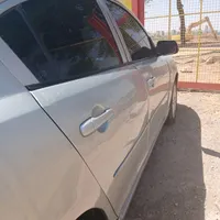 mazda3|خودرو سواری و وانت|اهواز, کوی باهنر|دیوار