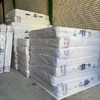 تشک رویال پخش از تهران|تشک تختخواب|همدان, |دیوار