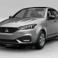 حواله سهند S