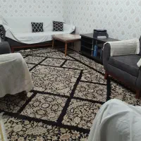 ۴۰ متر یک خواب