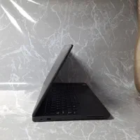 لپ تاپ در حد آک دل ۵۵۹۱|رایانه همراه|قزوین, |دیوار