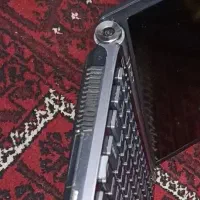 لپ تاپ سونی|رایانه همراه|مشهد, هفت تیر (آب و برق)|دیوار