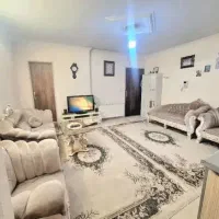 ۴۴متری/فول بازسازی/خیابان سجاد