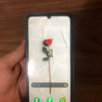 گوشی سامسونگ a05 با حافظه 128 گیگ