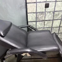 تخت ماساژ ترک