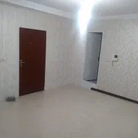 واحد فقط فروشی  .۸ متری شورا.معاوضه با خودرو صفر|اجارهٔ آپارتمان|قدس, شهرقدس|دیوار