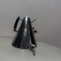 تابه گل پنبه
