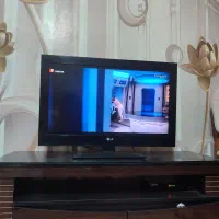تلوزیون ۳۲ اینچ LG