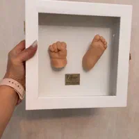 جشنواره تخفیف یک میلیونی تندیس پانو
