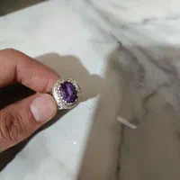 یاقوت کبود آمیتیس