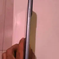 نت ۱۱پرو پلاس 5g