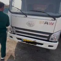 فاو6تن مدل96بدون رنگ