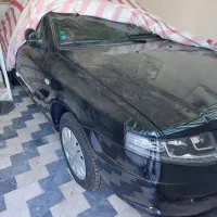 سورن پلاس صفر ۱۴۰۴|خودرو سواری و وانت|گلپایگان, |دیوار