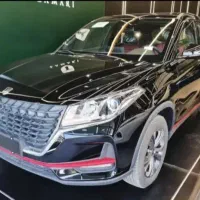 لاماکو فلو/LAMACO FLO/تمام رنگ ها موجود صفر خشک