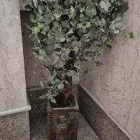 درختچه مصنوعی