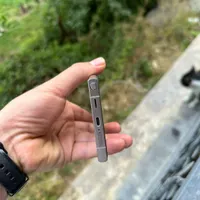 سامسونگ +Galaxy S24 با حافظهٔ ۲۵۶ گیگابایت|موبایل|تهران, شهرک غرب|دیوار