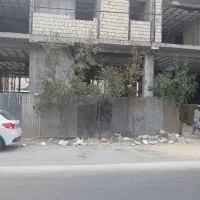 پیش فروش مغازه|فروش مغازه و غرفه|شیراز, آبیاری|دیوار