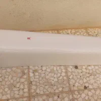 شیر و روشویی|لوازم سرویس بهداشتی|اصفهان, بهارستان|دیوار