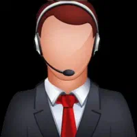 آگهی استخدام بازاریاب