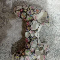 روکش دسته PS4