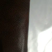 مدارک گم کردم کارت بانکی و کارت ملی و کارت سوخت