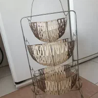 لوازم آشپزخانه