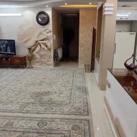 آپارتمان۱۶۷متری/سه خواب/واقع در نسترن/ یاران|فروش آپارتمان|مشهد, هفده شهریور|دیوار
