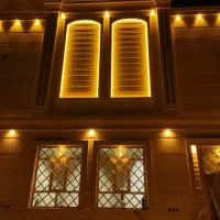 قیمت مناسب کیفیت بالا