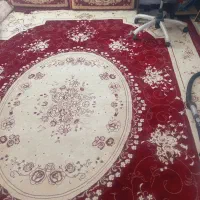 فرش‌درحدنو