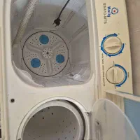 لوازم دست دوم فروشی|حراج|کاشمر, |دیوار