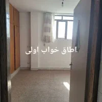 اجاره آپارتمان ۱۲۰ متری ۲ خوابه طبقه ۲ در قائمیه|اجارهٔ آپارتمان|اصفهان, قائمیه|دیوار