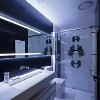 اجاره/آپارتمان/طبقه سوم
