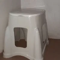 توالت فرنگی سیار|لوازم سرویس بهداشتی|ماهدشت, |دیوار