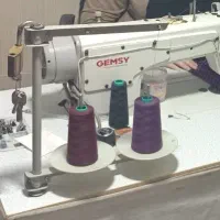 کارتن چرخ جیمسی