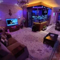 75 متر فاز2 شخصی ساز/رو به نما/مالک منعطف