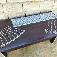 لوازم قیمت مناسب آزادشهر هستم|حراج|گنبد کاووس, |دیوار