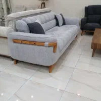 استخدام فروشنده