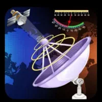 نصب آنتن و پایه تلوزیون