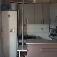 اجاره واحد  ۴۵ متری  مجتمع کوثر  قائمیه