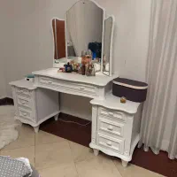 ست اتاق نوجوان آپادانا