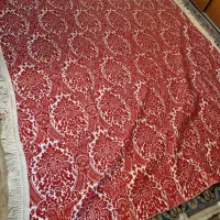 روتختی