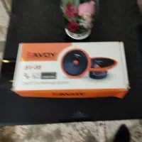 باندو میدرنج|صوتی و تصویری|رزن, |دیوار