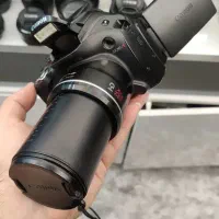 دوربین عکاسی.و.فیلم برداری