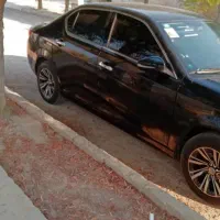 دنا پلاس پنج دنده مدل۴۰۲