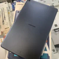 تبلت سامسونگ