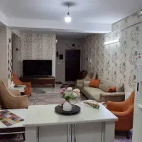 فروش اپارتمان تعاونی 71 متری/تعاونی شهرک فرزان/قدس|فروش آپارتمان|قدس, شهرک فرزان|دیوار