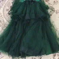 لباس مجلسی دخترانه
