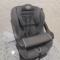 صندلی ماشین  برای بچه